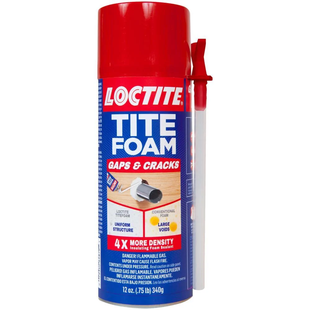loctite-spray-foam-insulation-1988753-64_1000.webp