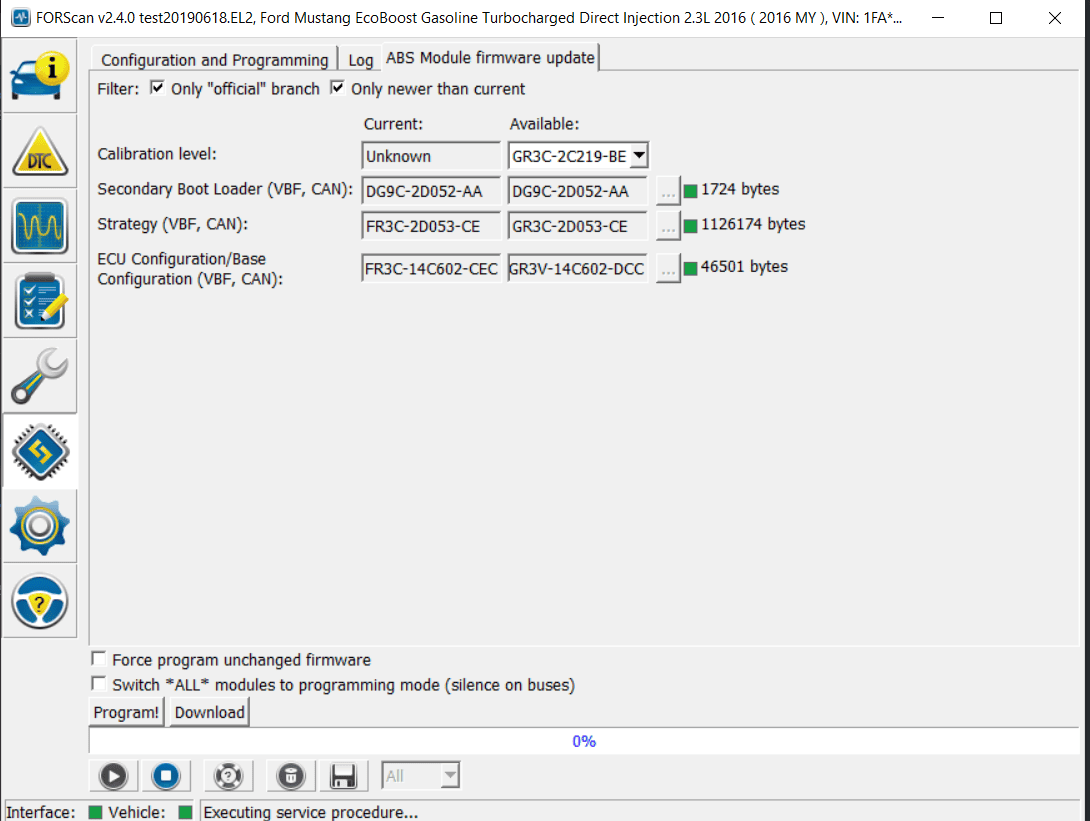Raven's ABS module, after firmware flashing attempt #3 part #2.PNG
