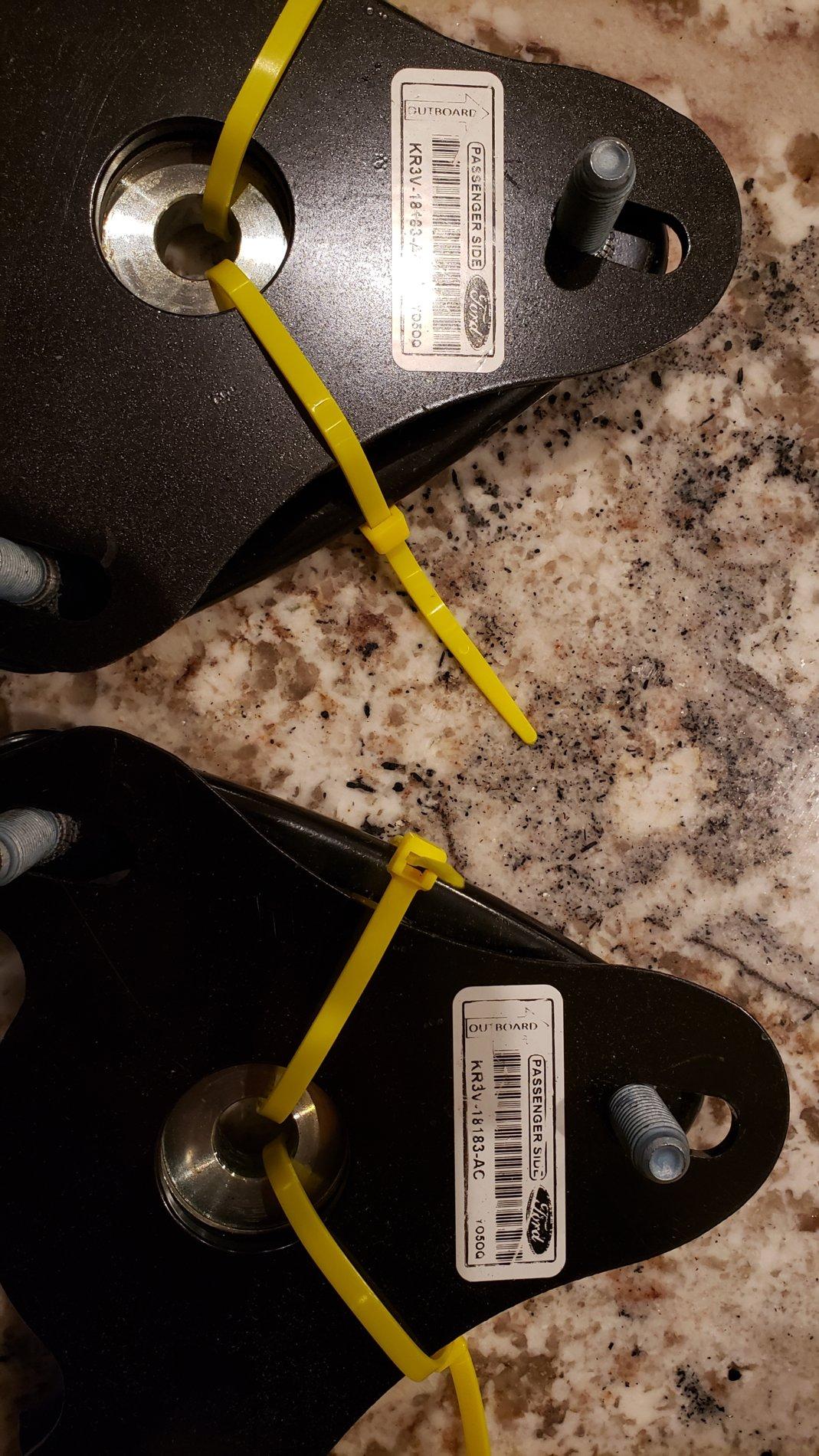 20190715_202632.jpg