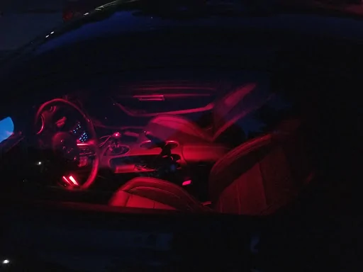 2019-07-19 (4).webp