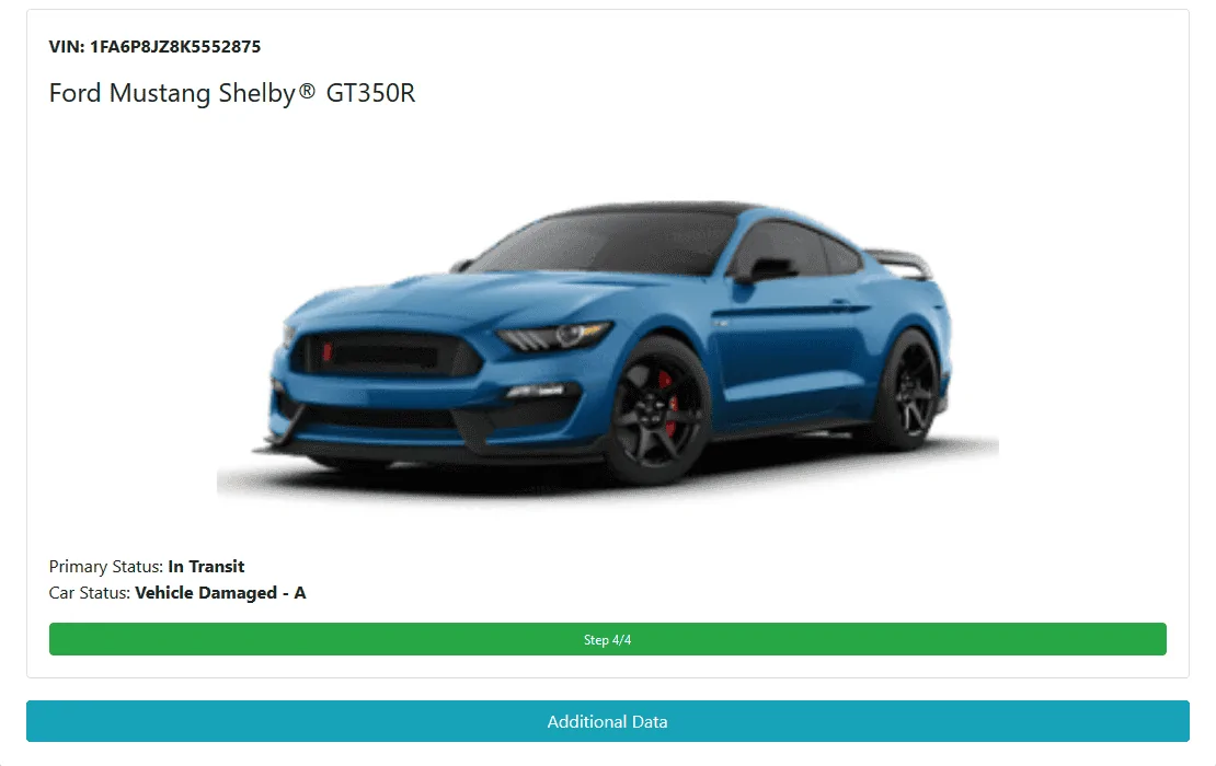 Screenshot_2019-07-20 trackmymustang com - check your vin(1).webp