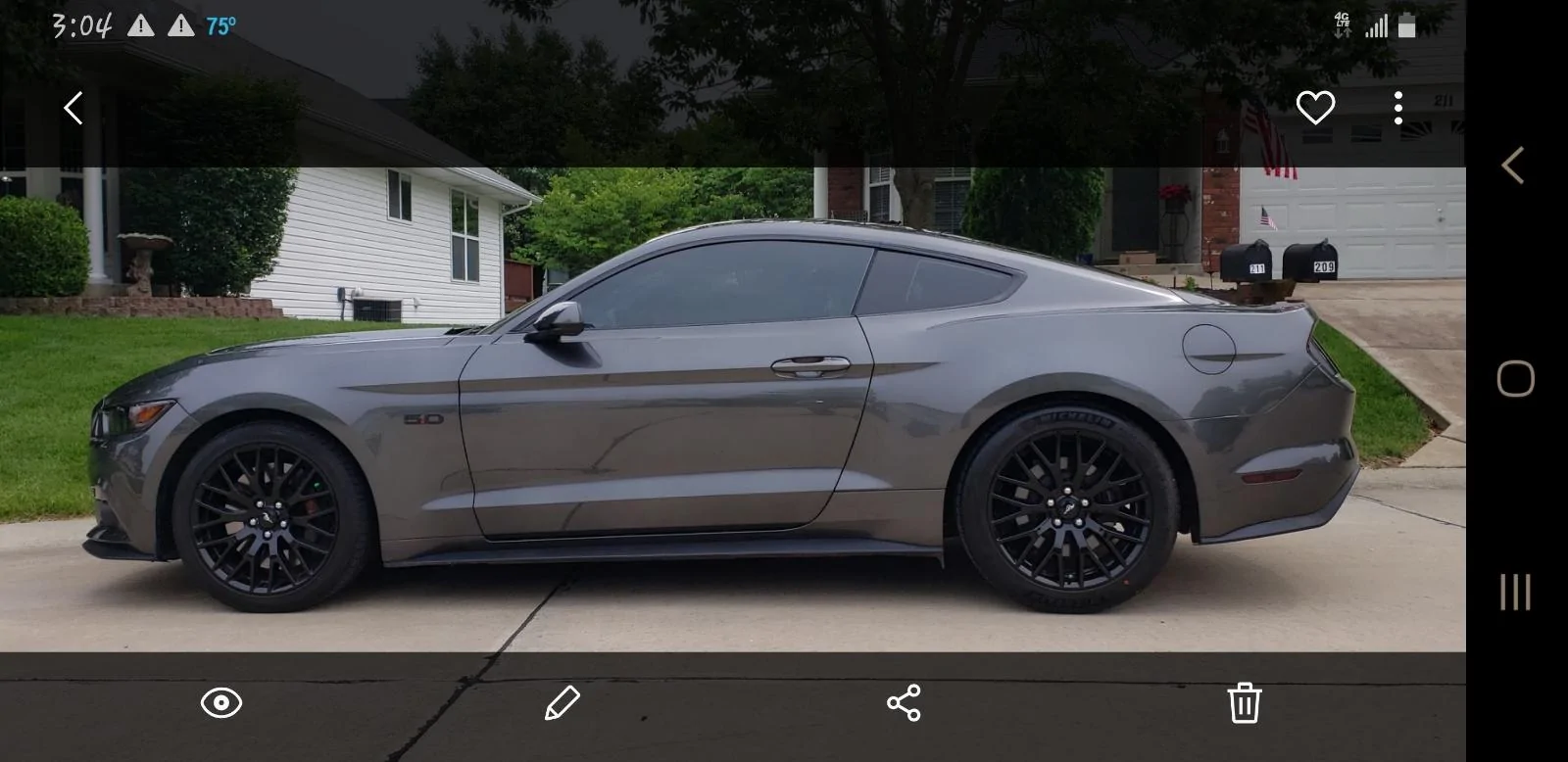 Resized_Screenshot_20190603-150456_Gallery(3).webp