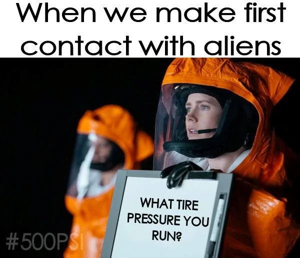 67420269_10219359479808300_794493031918075904_n.webp