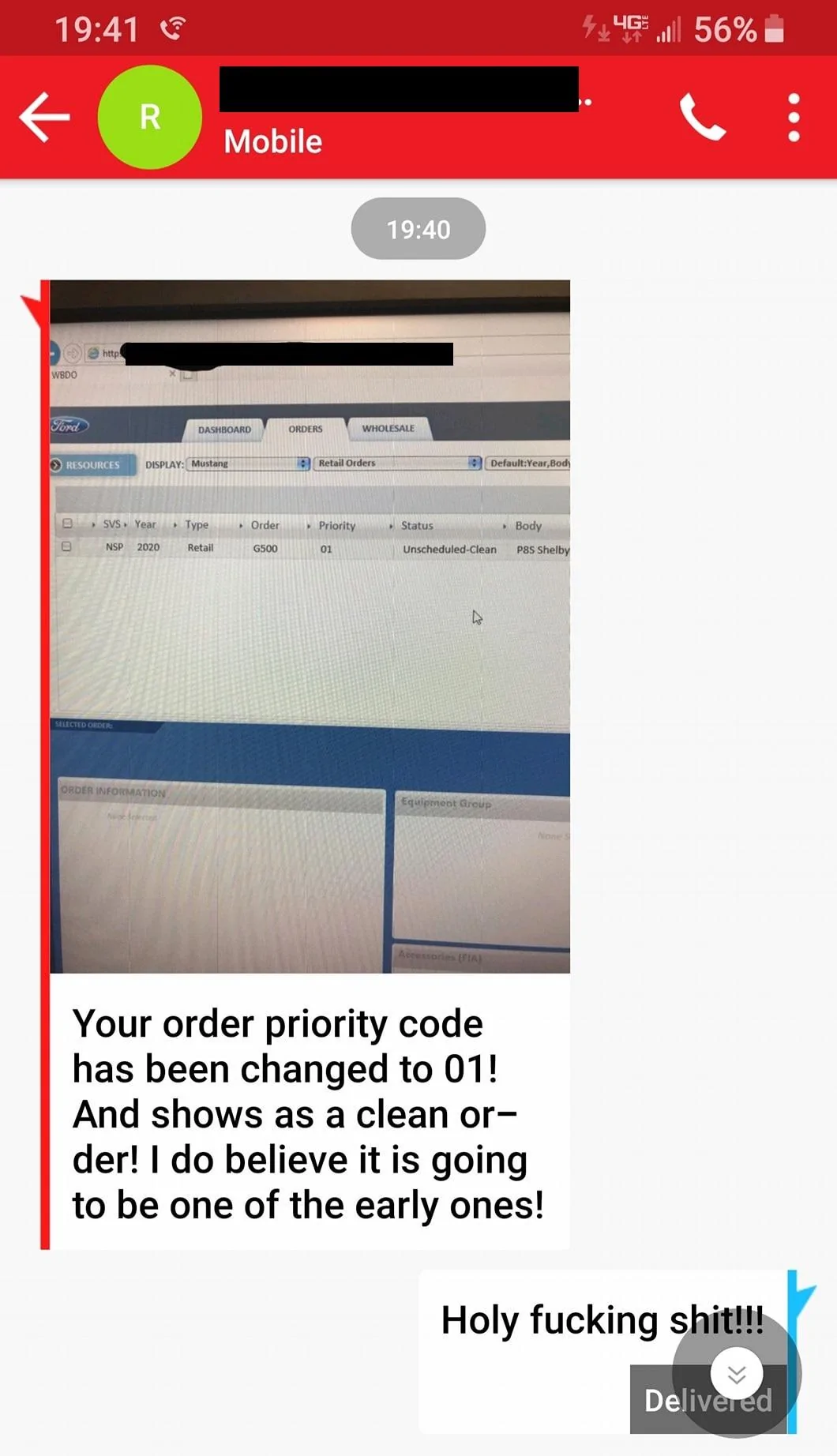 01 order.webp