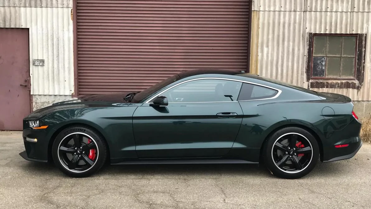 Bullitt_8.webp