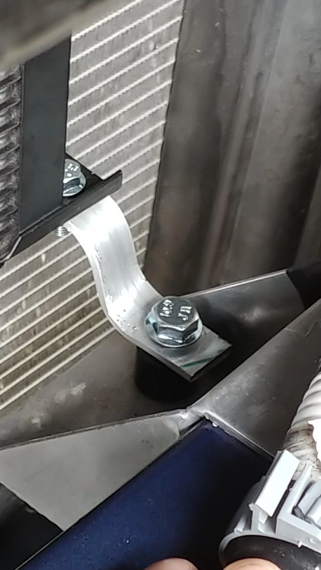 20190519_091715.webp