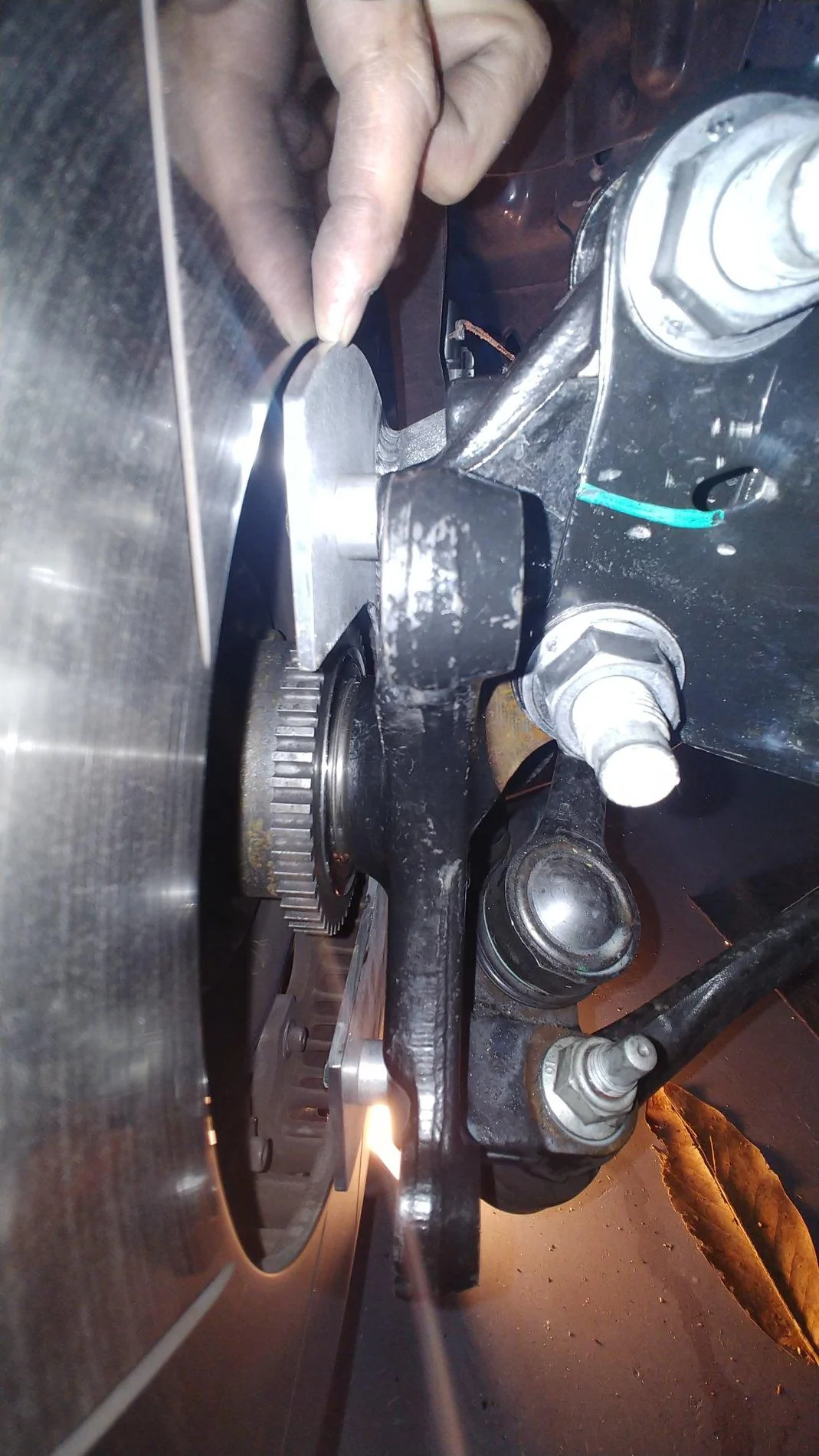 20190329_095322.webp