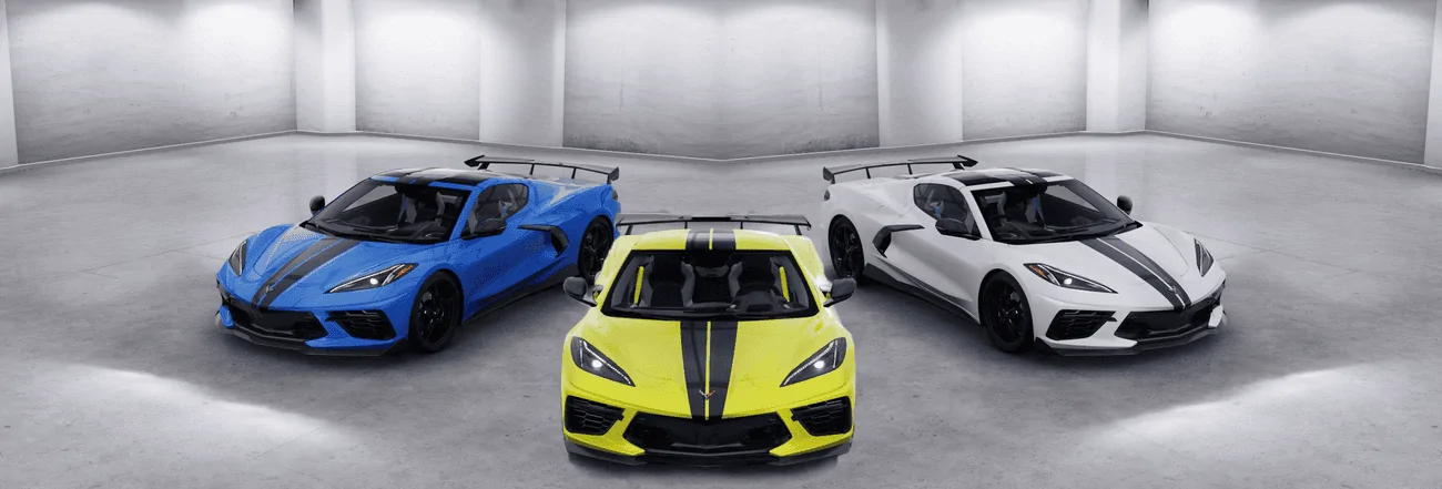 New 2020 C8 Corvette.webp