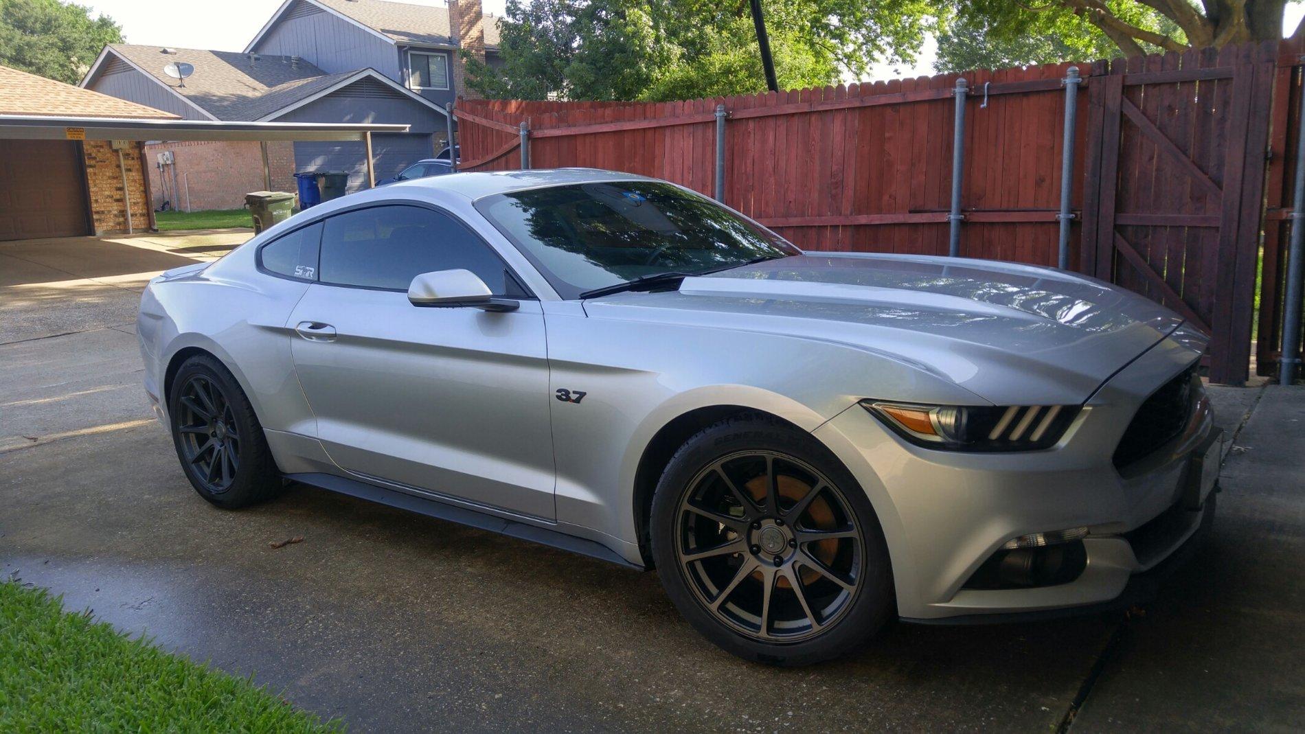 20190721_washday.jpg