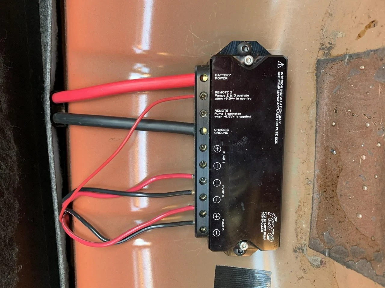 EA6AC24F-A2B9-4BC6-870A-7BE53A22965D.webp
