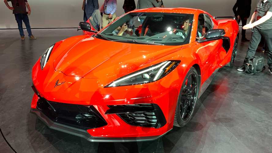 2020-chevrolet-corvette-stingray.jpg