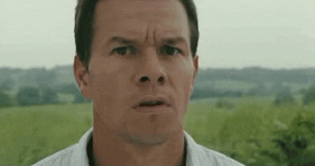 giphy.gif?cid=790b76115d35afa3464c3542736fa86b&rid=giphy.gif