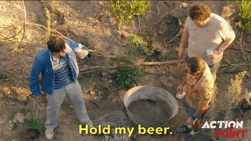 giphy.gif?cid=790b76115d35b0675a48333651145e8c&rid=giphy.gif