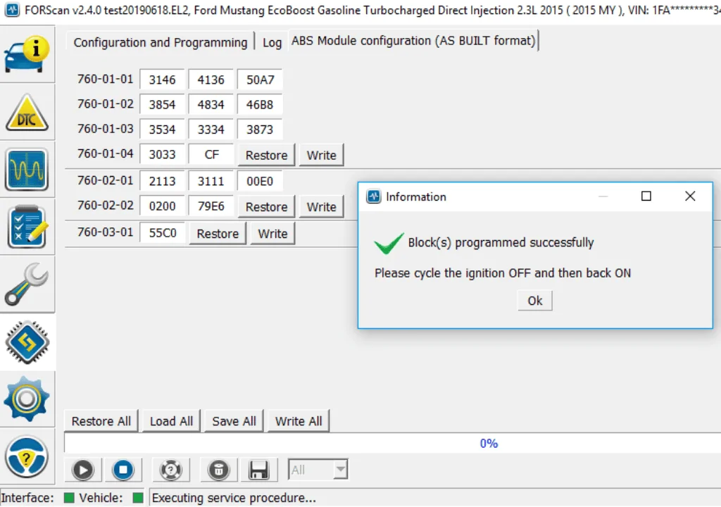 abs_as_built.webp
