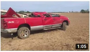 Capture truck roof strength.webp