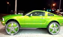 5C477E71-AC68-4F83-972C-665DABEF772A.webp
