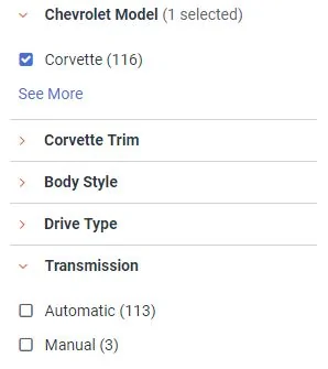 Capture corvette transmission.webp