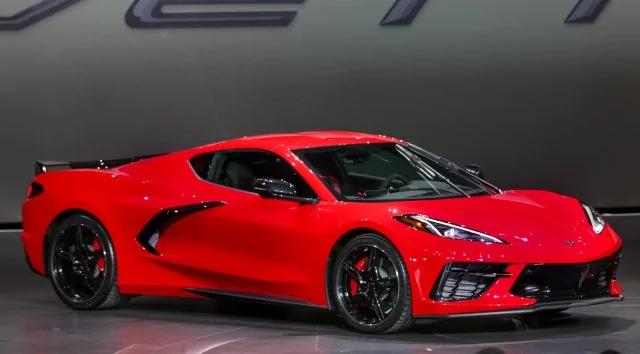 vette.webp