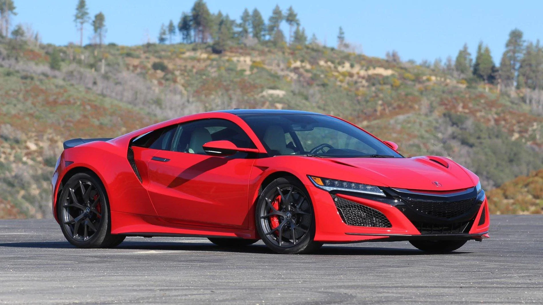 nsx.webp