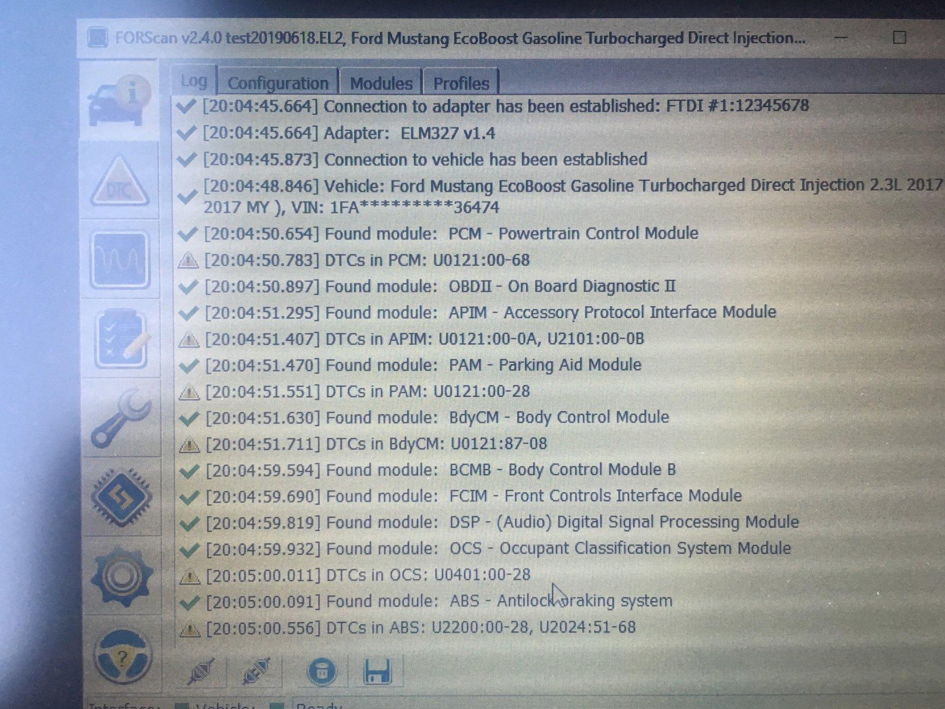 E19FA198-0D96-4FED-81B2-0E4C5FA4FC6A.jpeg