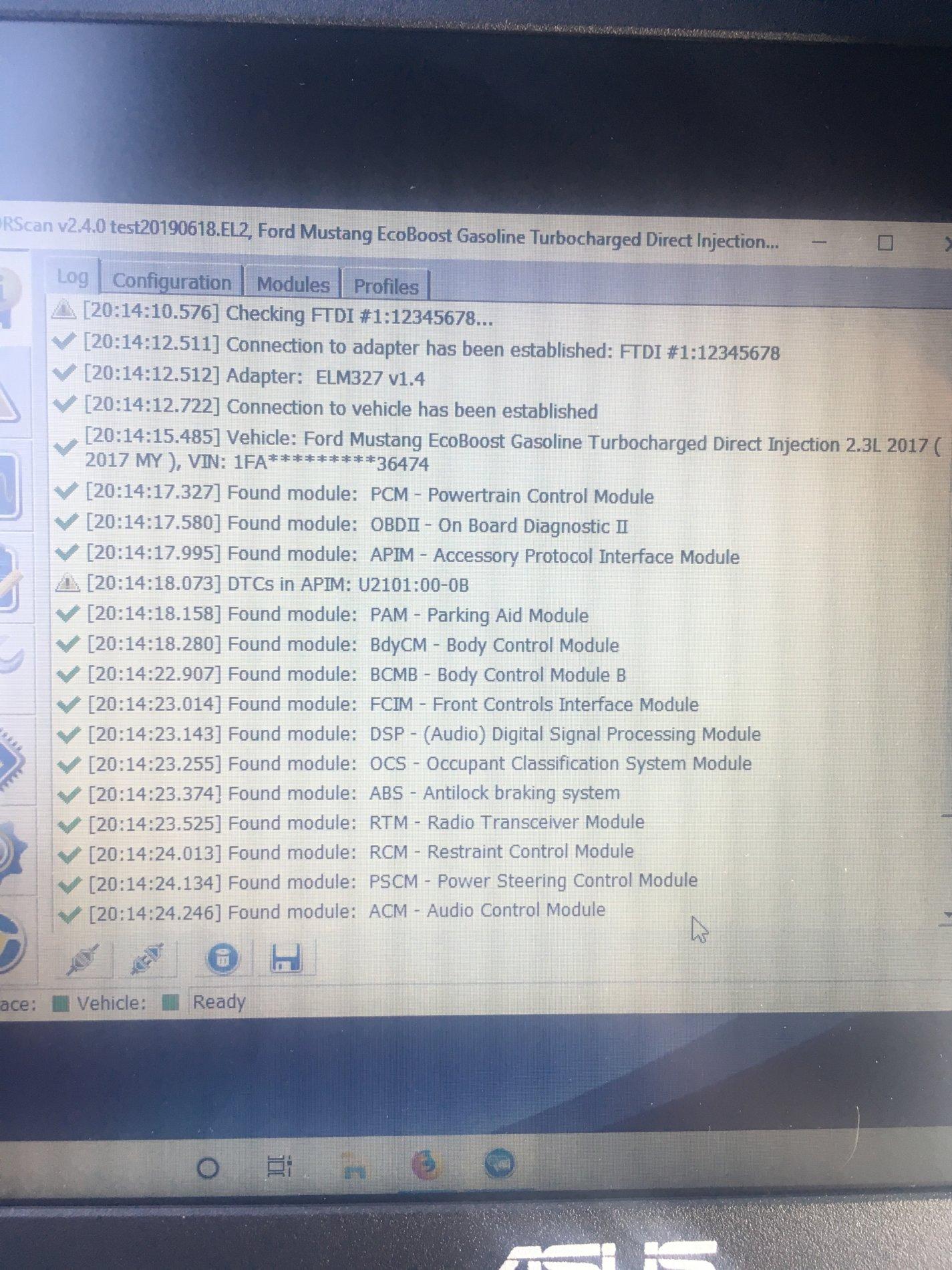 61F40DCE-EFC6-4D03-B4C5-70D632AED313.jpeg