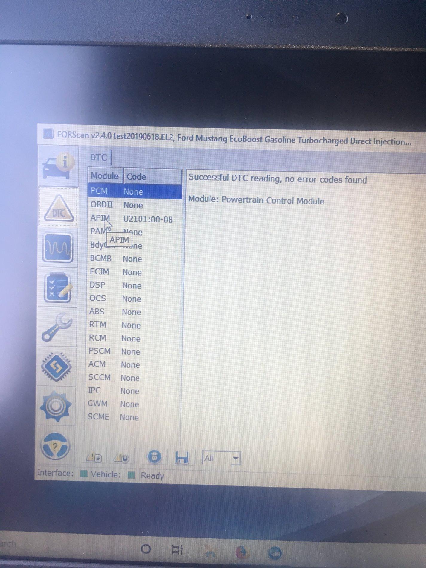 C640F341-47DC-497B-B703-CB92DFD30F51.jpeg