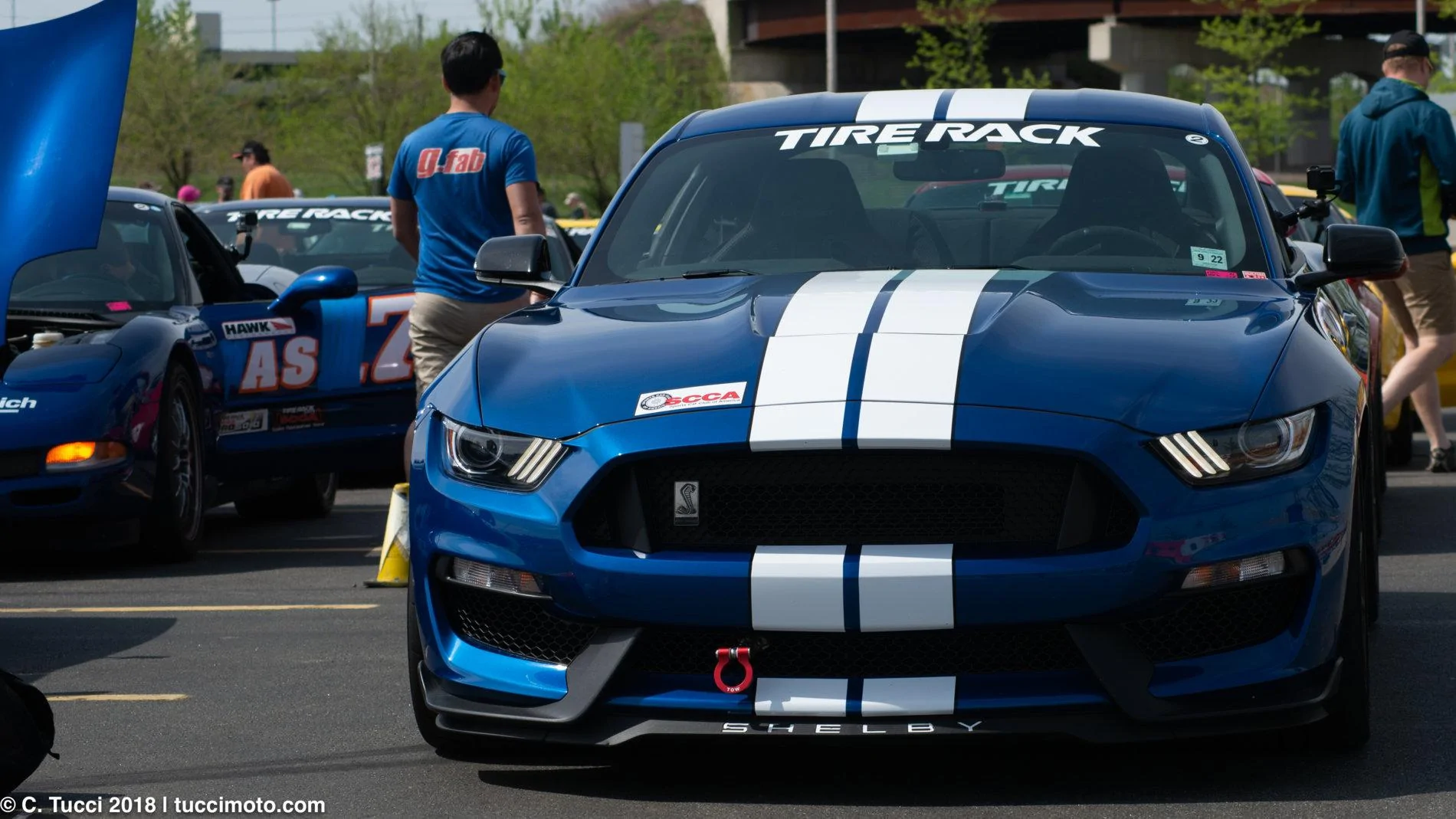 NJPro Parkedf.webp