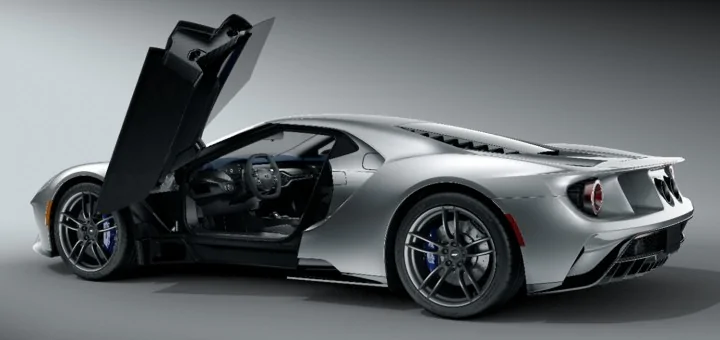 2017-Ford-GT-open-door-exterior-720x340.webp