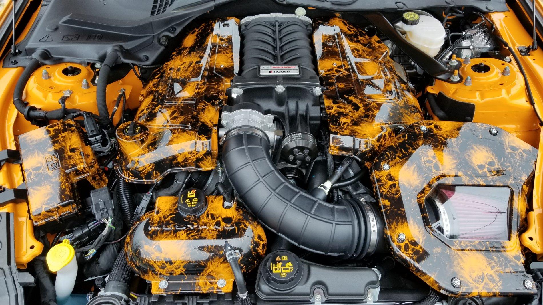 Engine.jpg