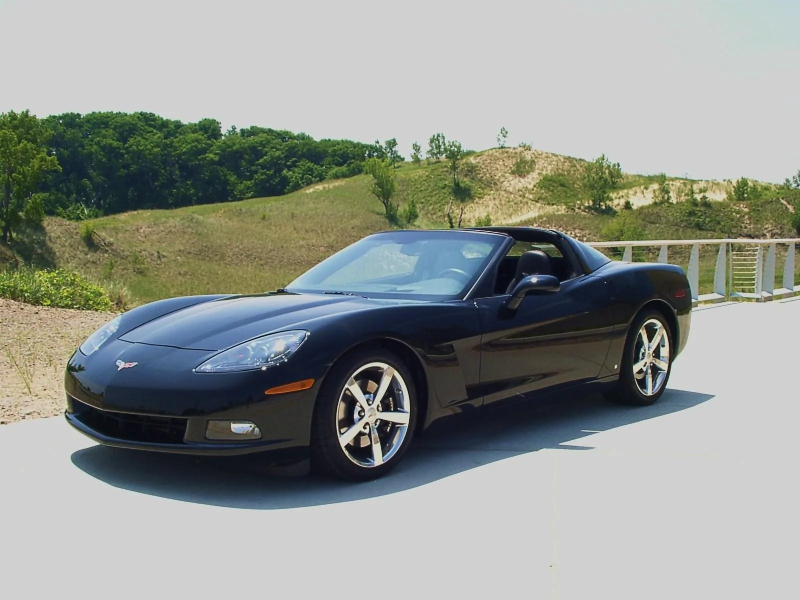 desktop corvette.webp