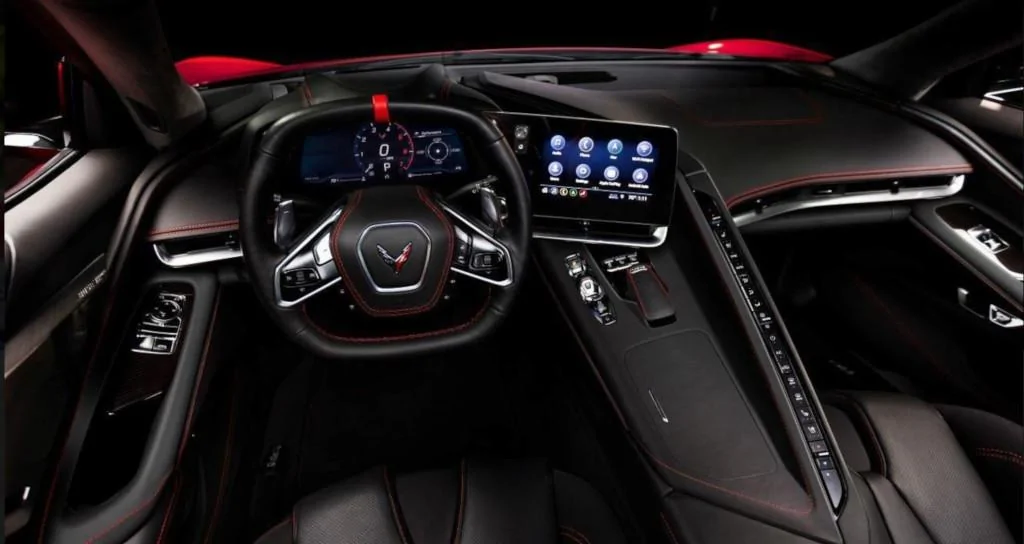 Capture corvette console 2.webp