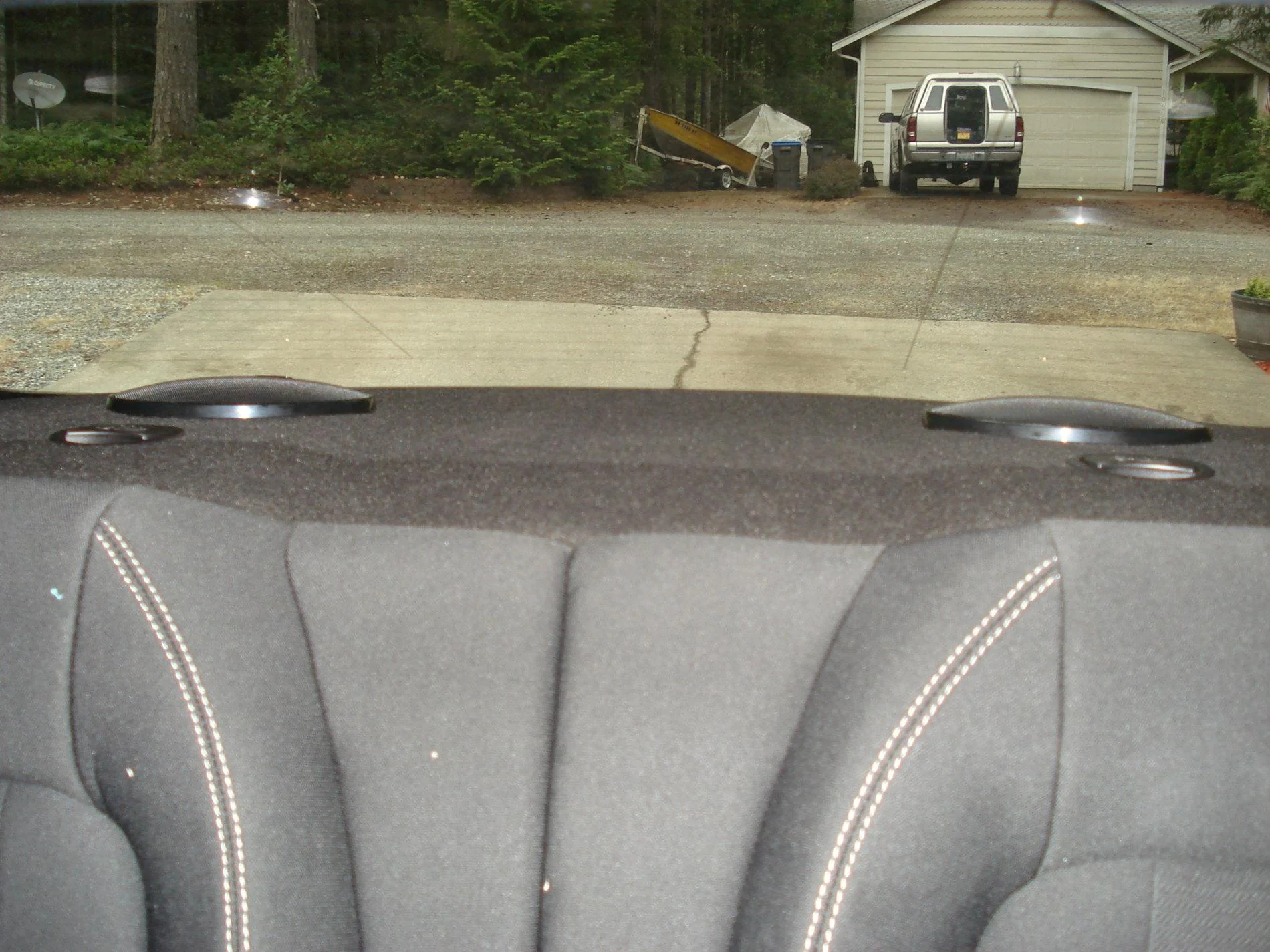 DSC05009.webp