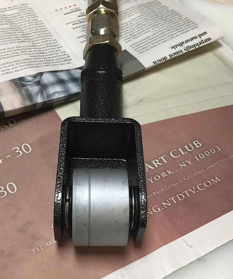 TR005+bearing.webp
