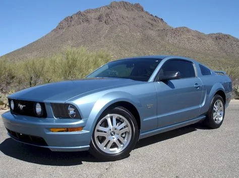 00a4f376de170fd8ebd26bd083232bca---camaro-camaro-rs.webp