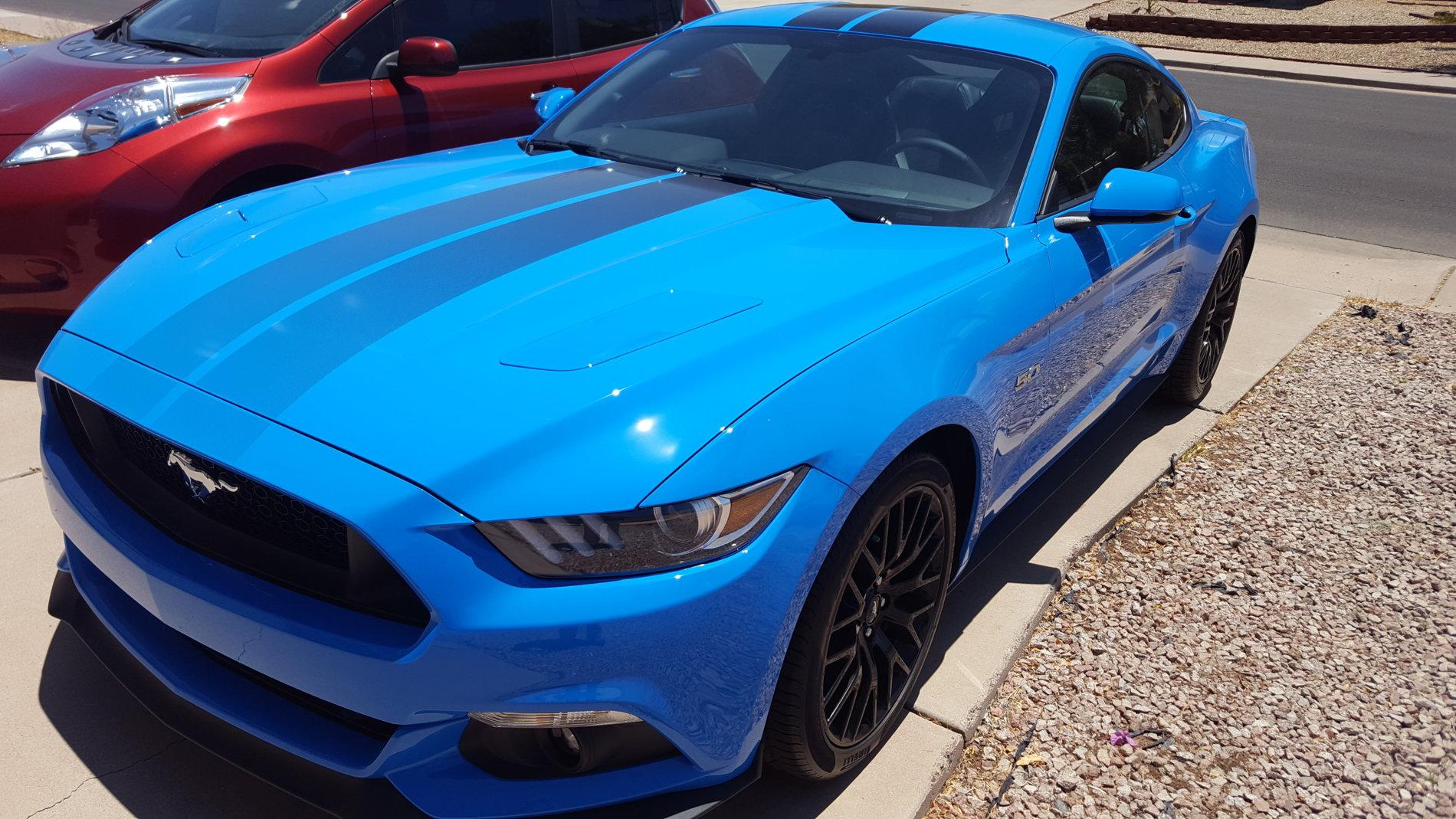 20160702_124432.jpg