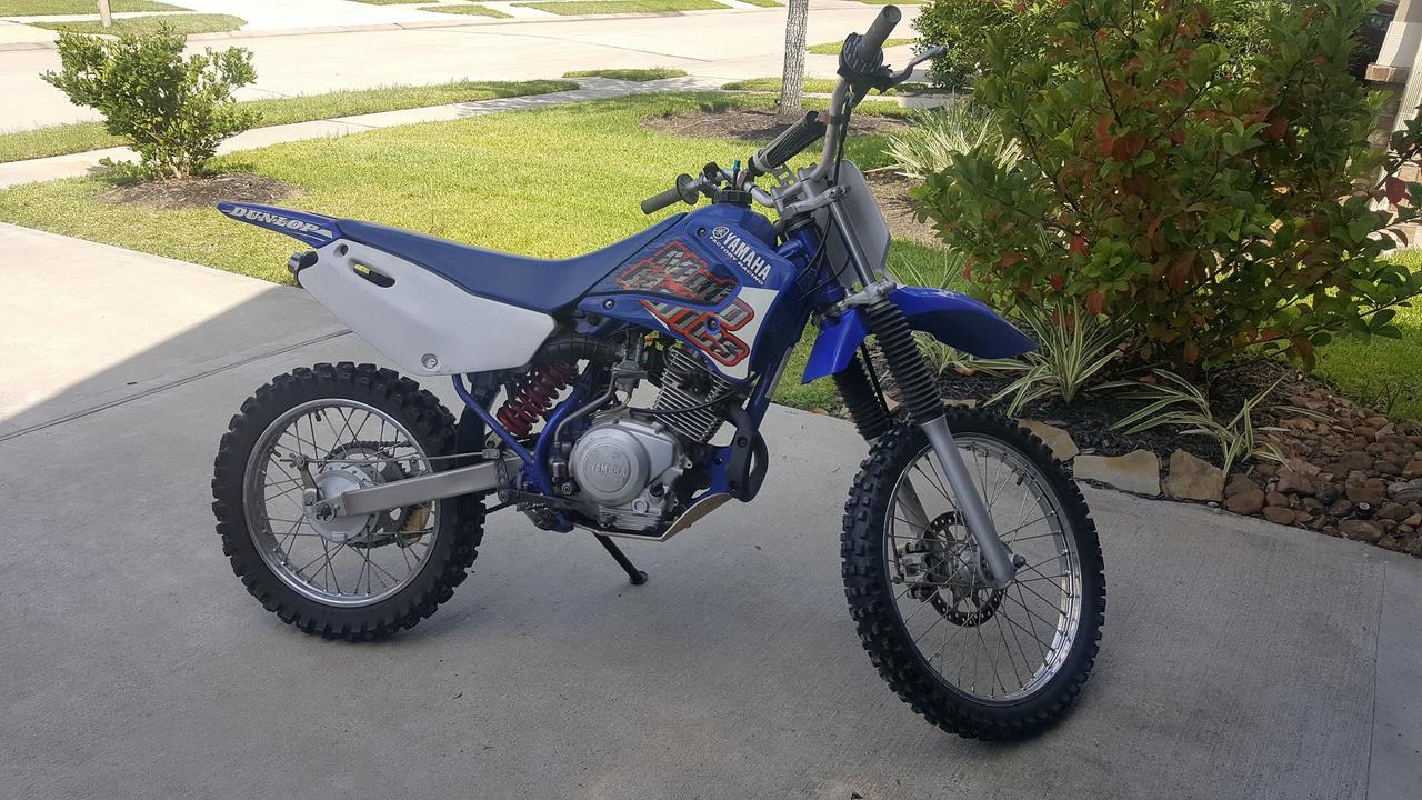 20190726-163826-resized.jpg