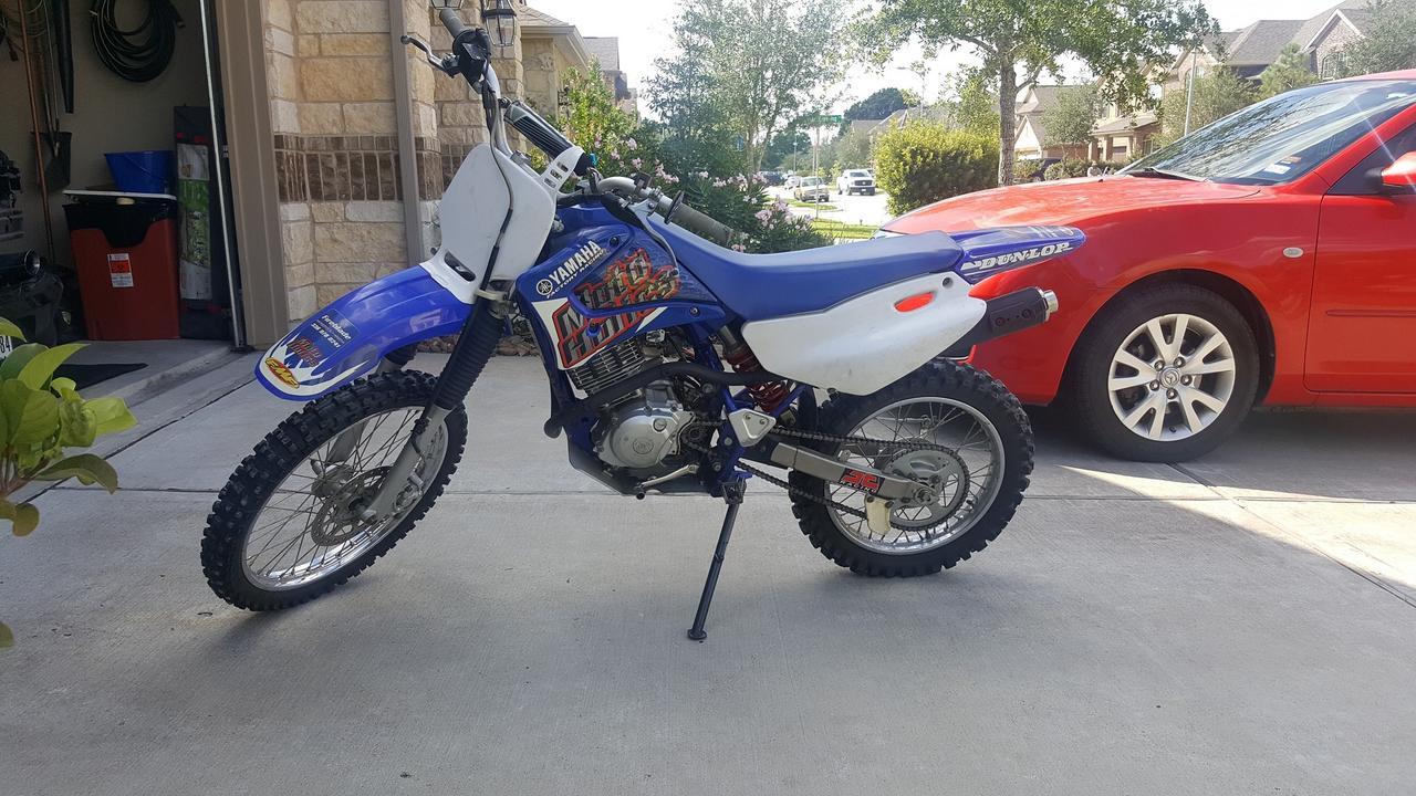 20190726-163918-resized.jpg
