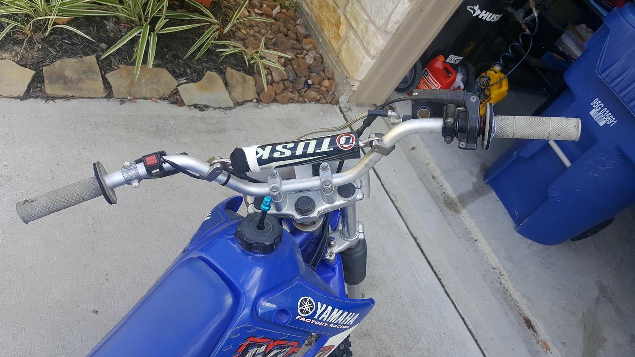 20190726-163850-resized.jpg
