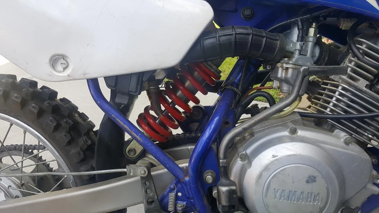 20190726-163835-resized.webp