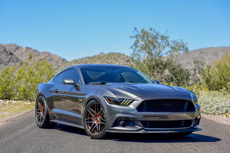 mustang-forgestar-f14-bronze-01.jpg