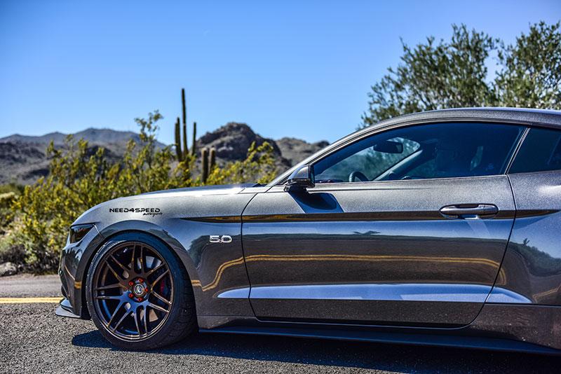 mustang-forgestar-f14-bronze-02.jpg