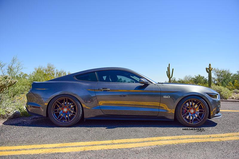 mustang-forgestar-f14-bronze-03.jpg