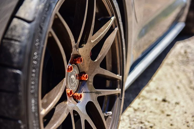 mustang-forgestar-f14-bronze-05.webp