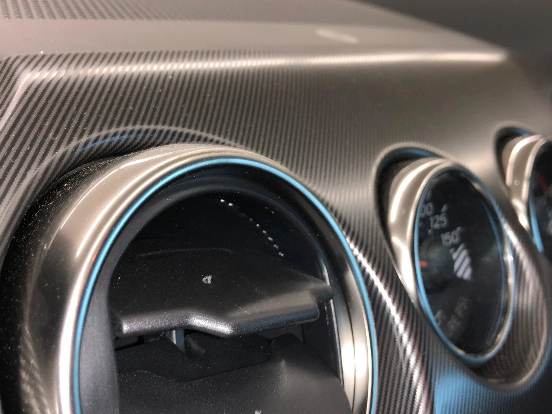 GT 500 Base Car Interior 1.webp