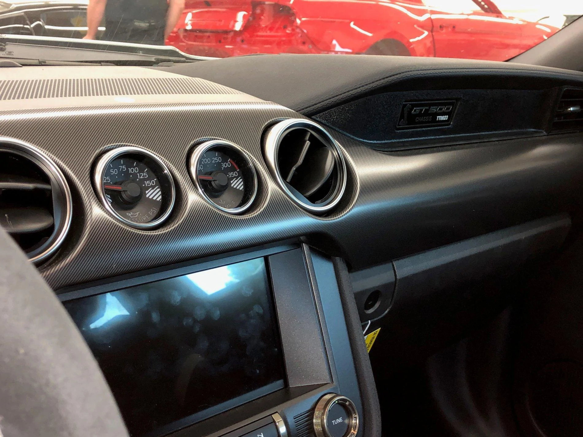 GT 500 Base Car Interior 2.webp