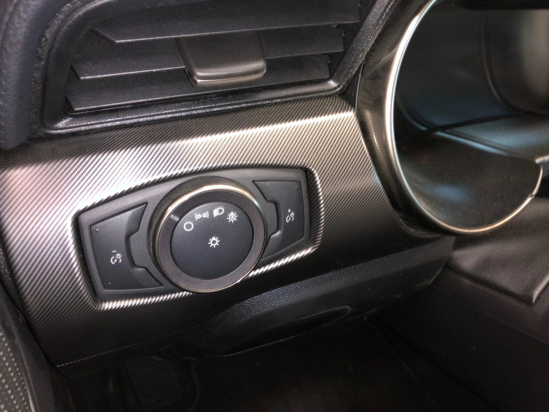 GT 500 Base Car Interior 3.webp
