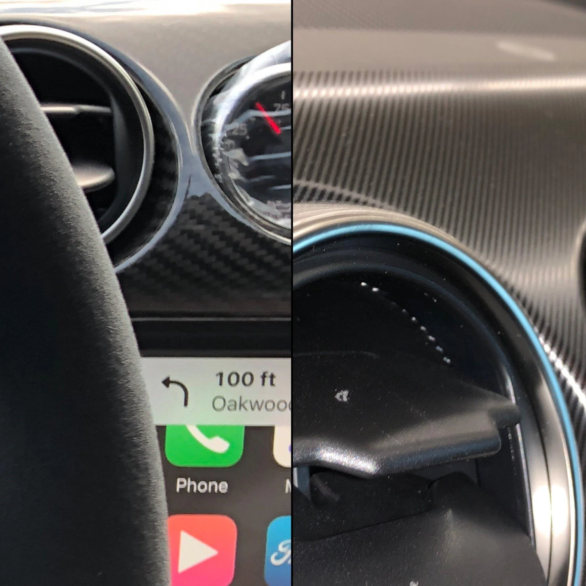GT 500 Interior Compare.webp
