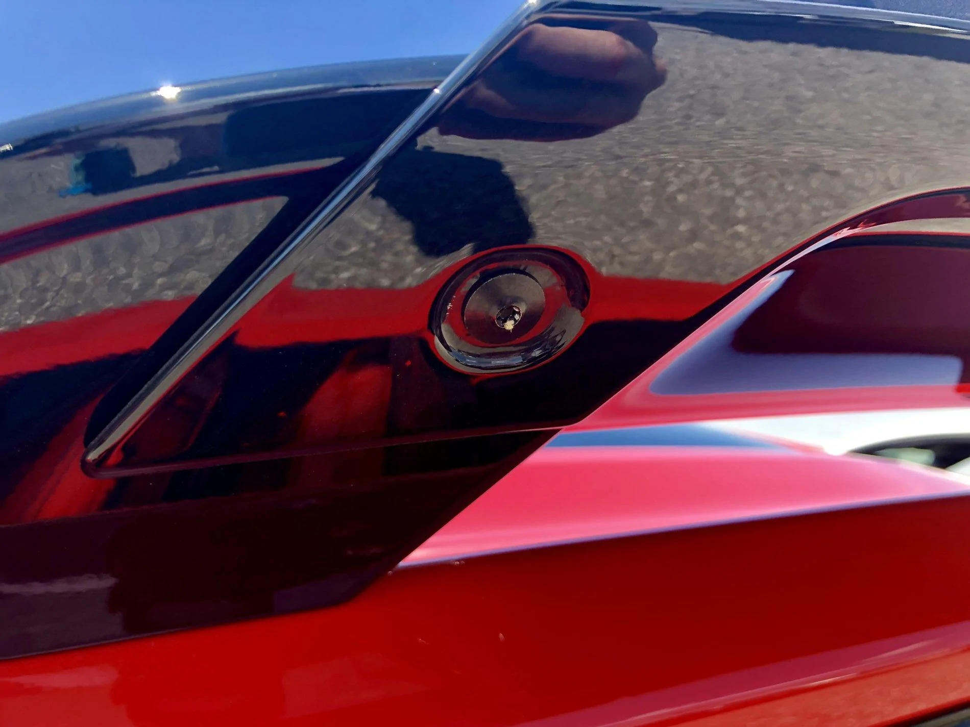 2019 GT350 Spoiler 2.webp