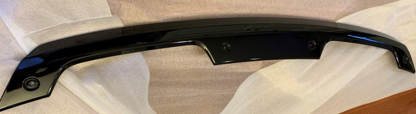 2020 GT500 Gurney Flap - Top.jpg