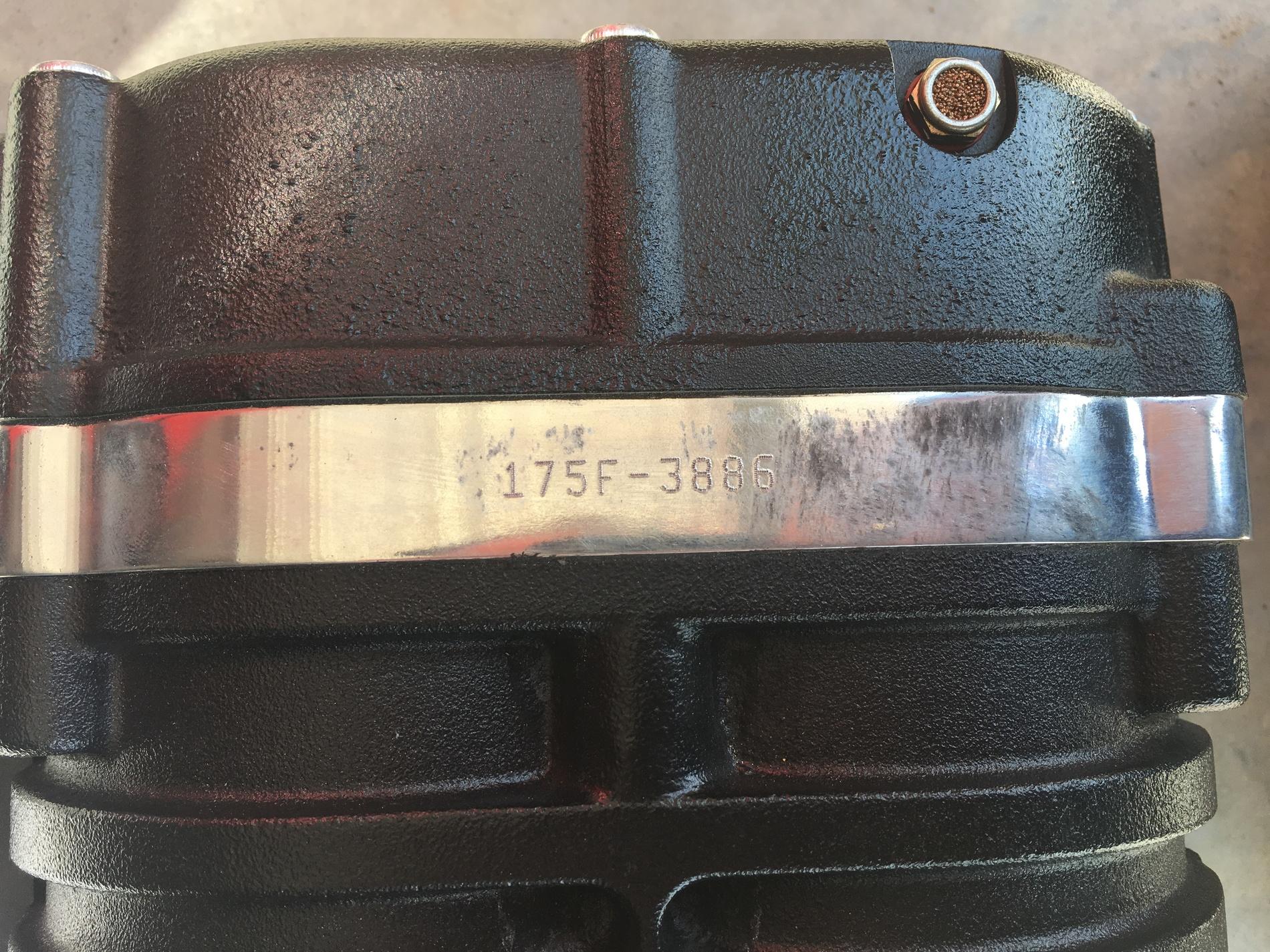 RUzQx68.jpg